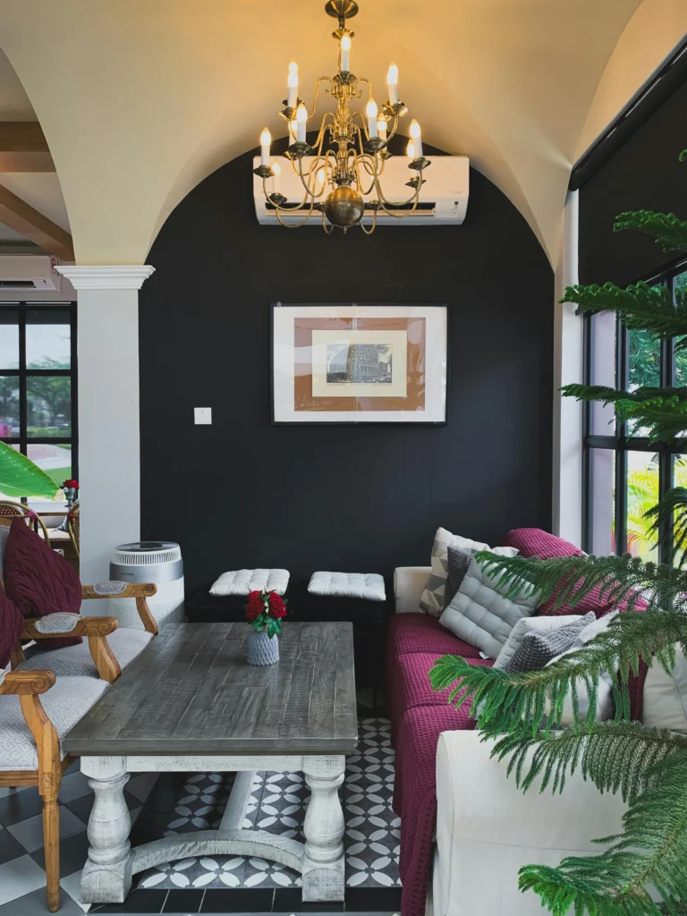 10 Cozy Cabin Inspiration for Rustic Living