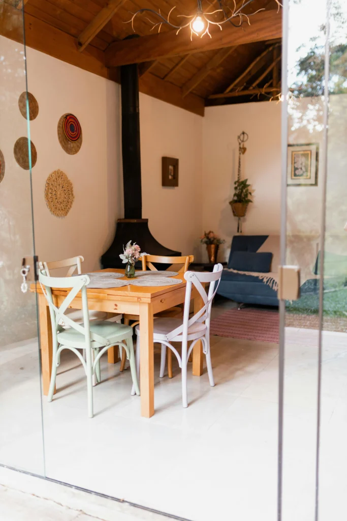 Cozy Cabin Decor Ideas That Feel Like a Warm Hug