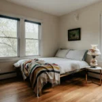 Dreamy Cozy Cabin Vibes You’ll Want All Year Long