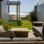 Dreamy Outdoor Designs Patio, Deck & Garden Goals