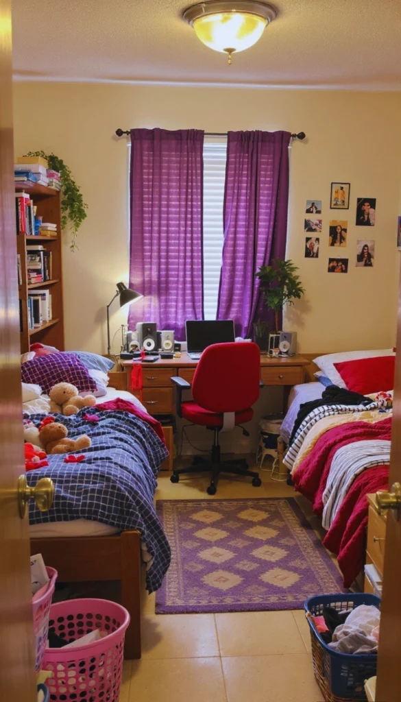 Cute & Cozy Girl Bedroom Decor Inspiration for Every Style