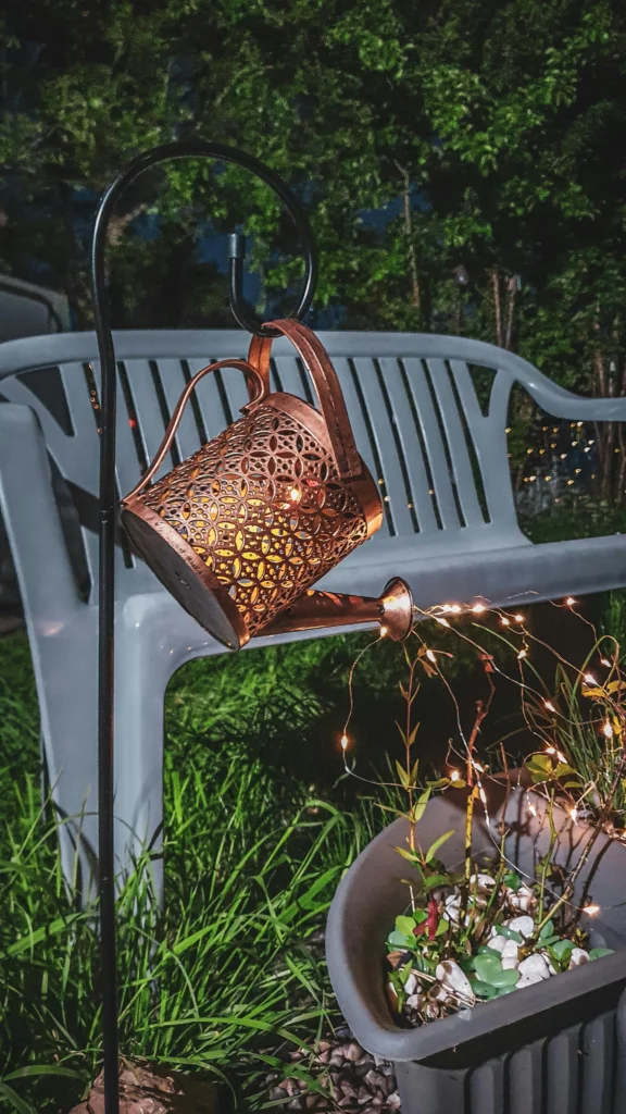 Dreamy Outdoor Designs Patio, Deck & Garden Goals