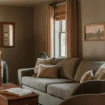 Fall in Love with These Stunning Rustic Home Decor Looks