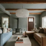 Farmhouse Decor Ideas