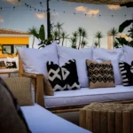 Garden, Patio & Deck Styling Ideas for the Ultimate Outdoor Vibe