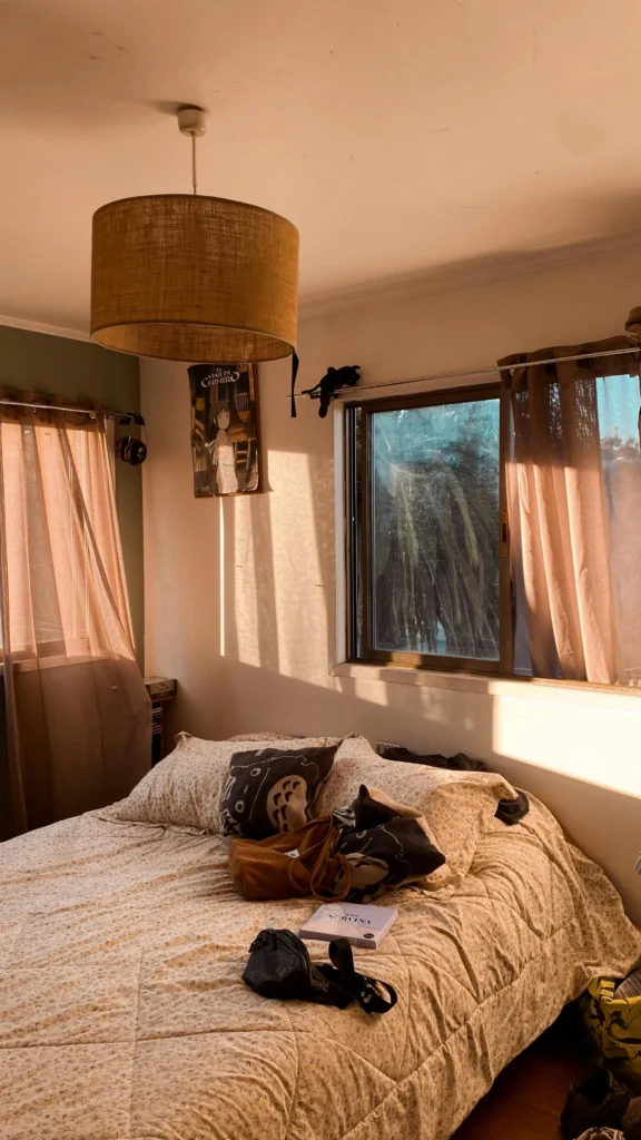 10 Cozy Cabin Inspiration for Rustic Living