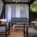 Green Escapes 10 Cozy Outdoor Nooks You’ll Never Want to Leave