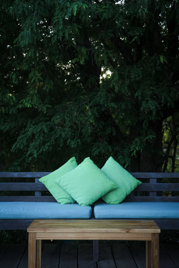 Dreamy Outdoor Designs Patio, Deck & Garden Goals