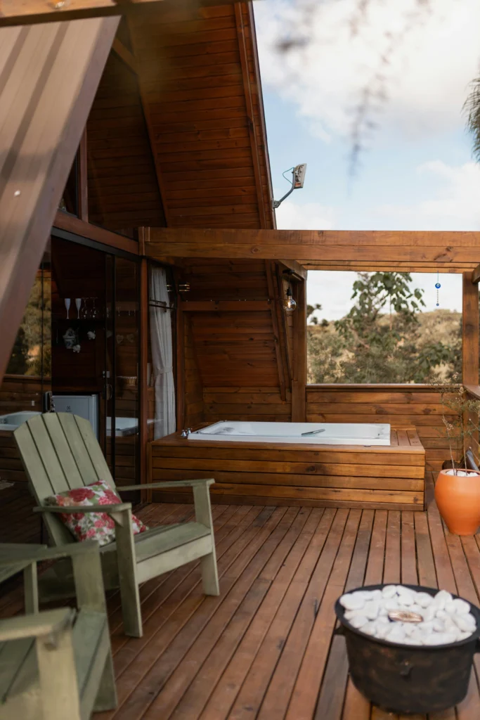 Cozy Cabin Decor Ideas That Feel Like a Warm Hug