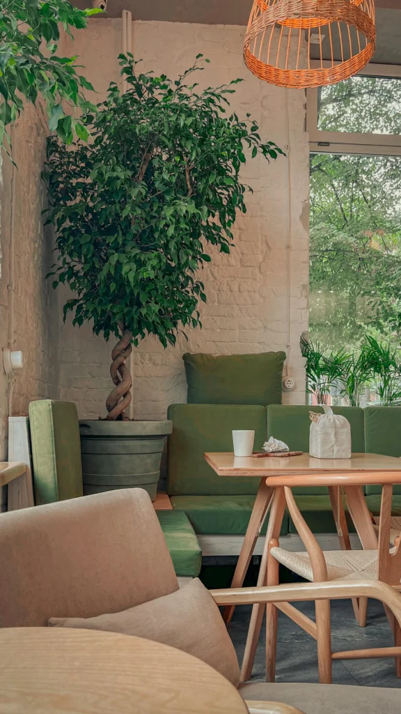 Dreamy Outdoor Designs Patio, Deck & Garden Goals