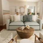 Interior Design Ideas That Instantly Elevate Your Home