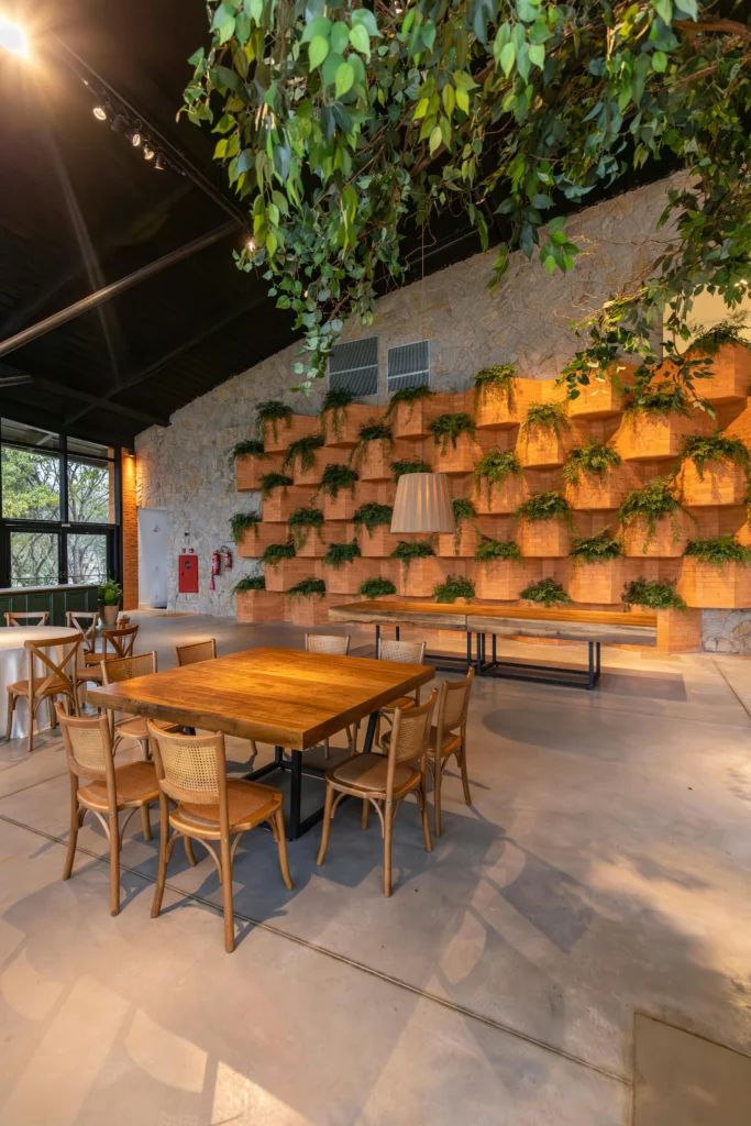 10 Cozy Cabin Inspiration for Rustic Living