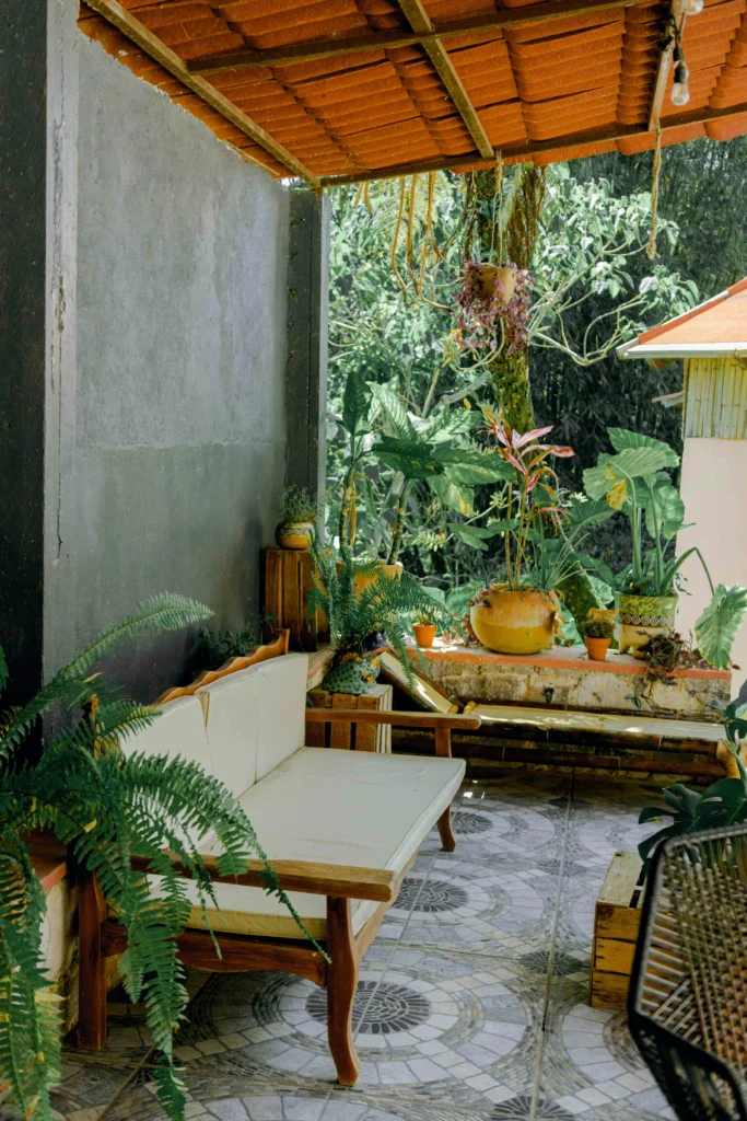 Cozy Cabin Decor Ideas That Feel Like a Warm Hug