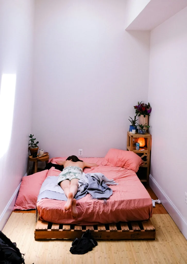 Cute & Cozy Girl Bedroom Decor Inspiration for Every Style