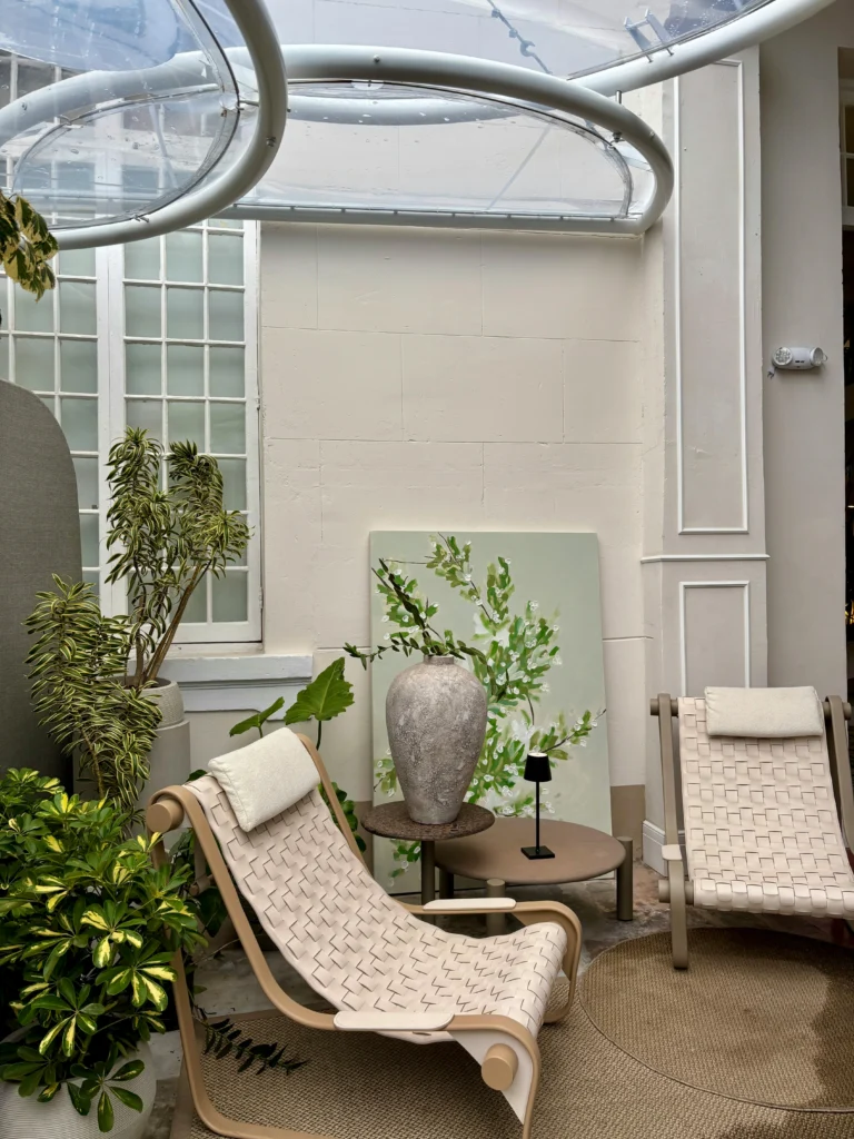 Outdoor Bliss Dreamy Patio, Deck & Garden Ideas You’ll Adore
