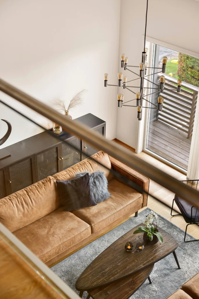 Cozy Cabin Decor Ideas That Feel Like a Warm Hug