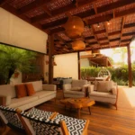 Outdoor Bliss Dreamy Patio, Deck & Garden Ideas You’ll Adore