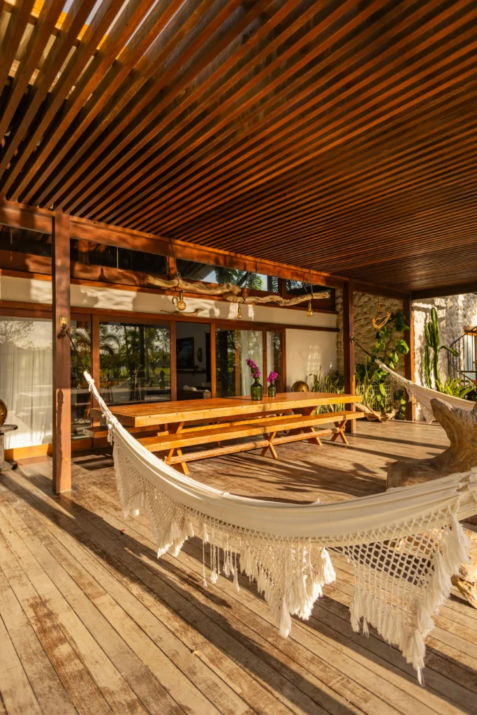 9 Cozy Cabin Interiors That Scream Comfort And Charm