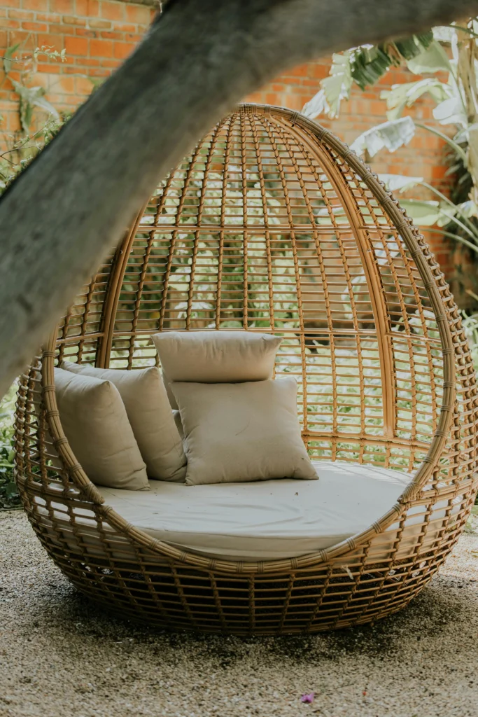 Dreamy Outdoor Designs Patio, Deck & Garden Goals