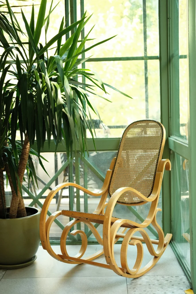 Cozy Outdoor Vibes to Make Your Patio Feel Like a Retreat