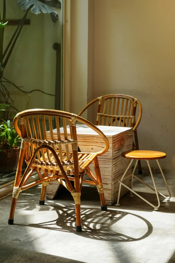 The Best Patio, Deck & Garden Looks Everyone’s Saving on Pinterest