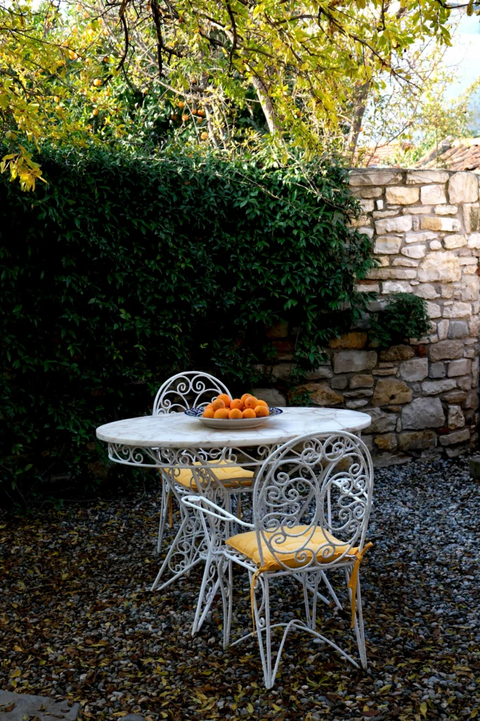 The Best Patio, Deck & Garden Looks Everyone’s Saving on Pinterest