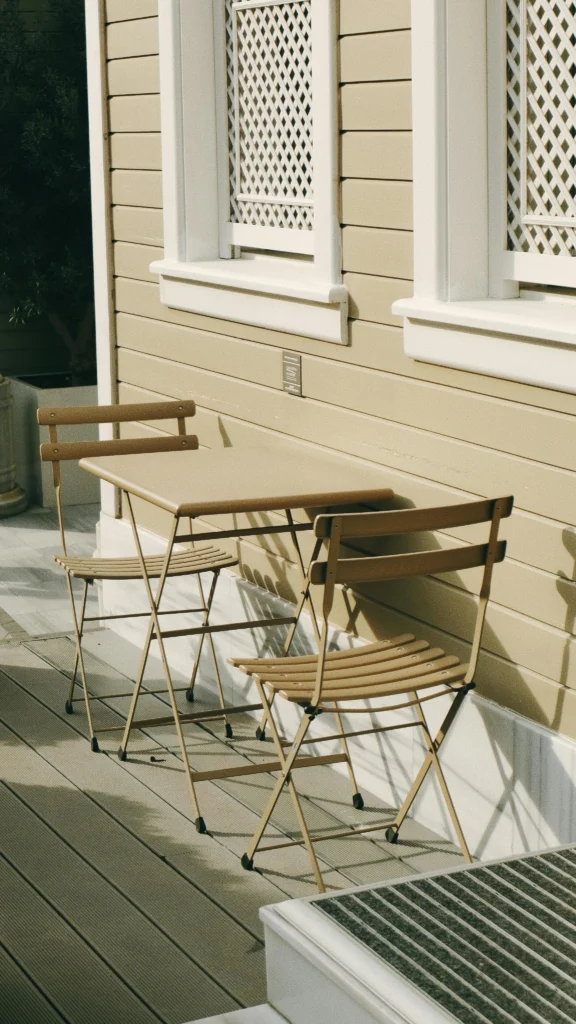 The Best Patio, Deck & Garden Looks Everyone’s Saving on Pinterest