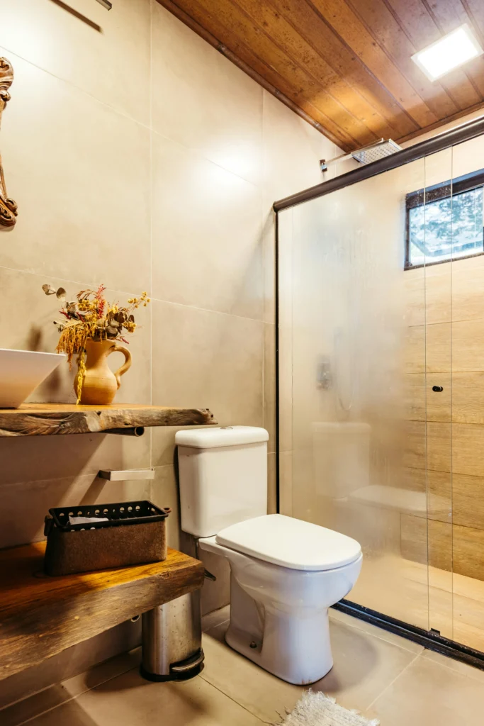 9 Cozy Cabin Interiors That Scream Comfort And Charm