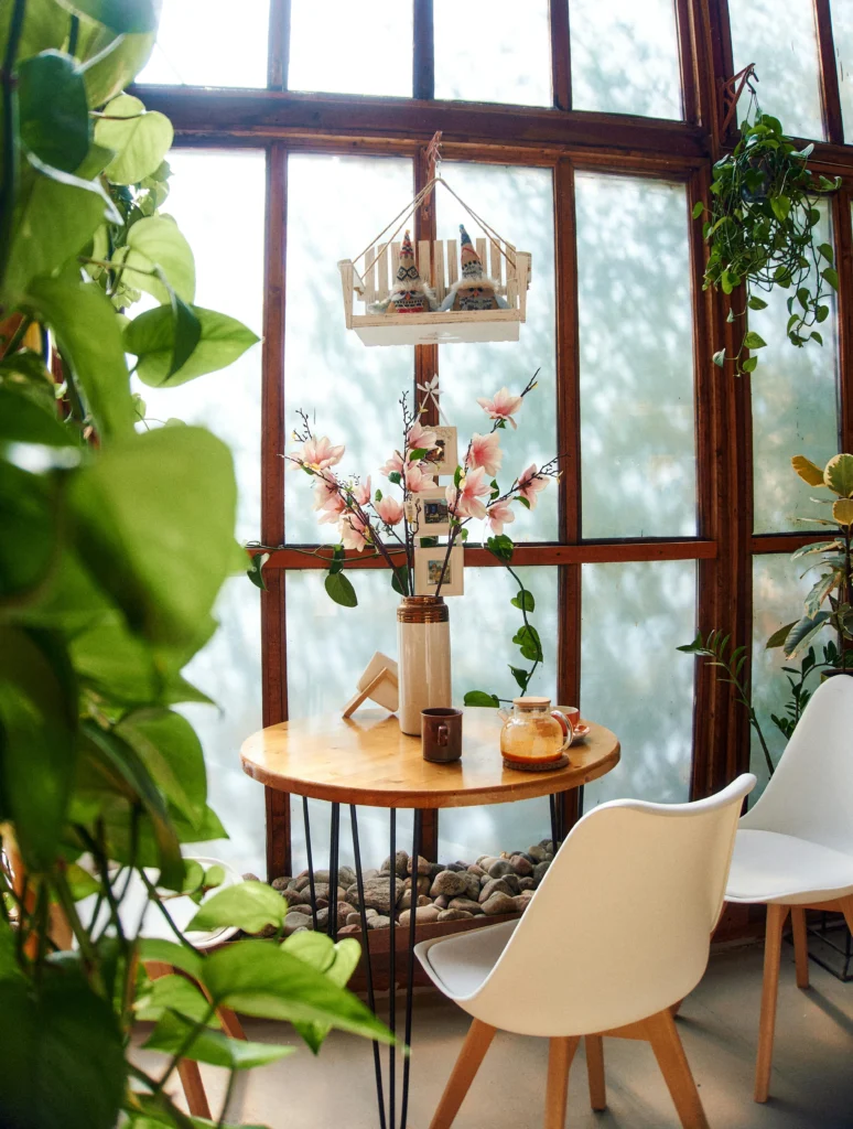 Dreamy Outdoor Designs Patio, Deck & Garden Goals