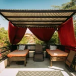 The Best Patio, Deck & Garden Looks Everyone’s Saving on Pinterest