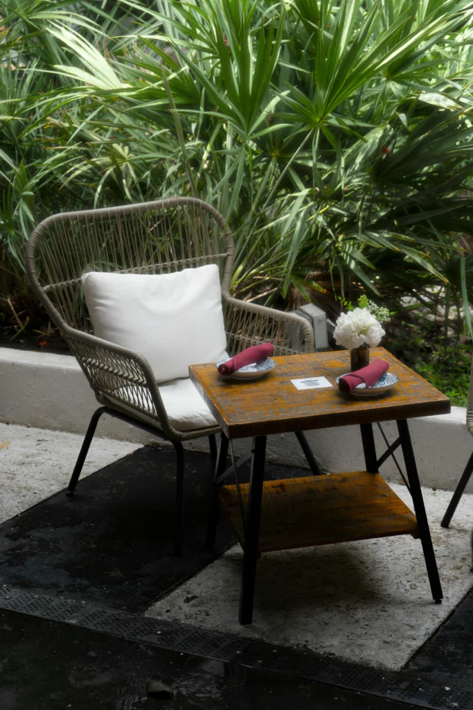 Outdoor Bliss Dreamy Patio, Deck & Garden Ideas You’ll Adore