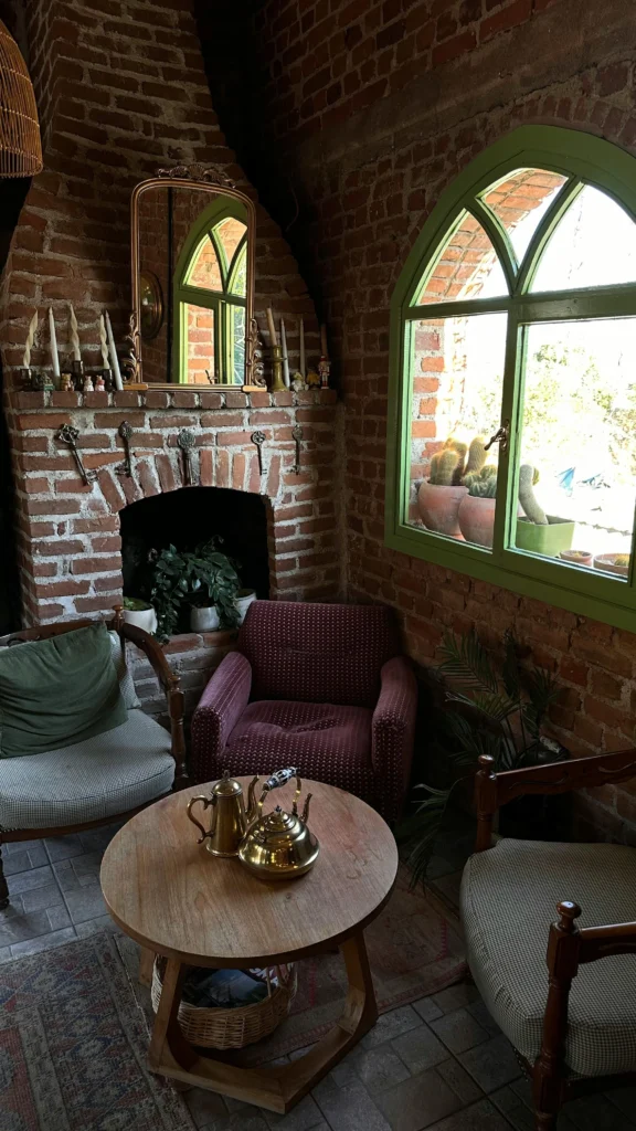 Cozy Cabin Decor Ideas That Feel Like a Warm Hug