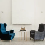 10 Creative Ways to Decorate with Indoor Plants