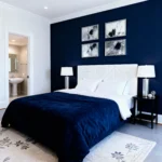 11 Timeless Bedroom Color Schemes for Every Mood