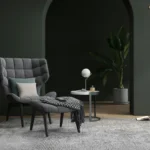 12 Cozy Nooks & Stylish Looks Home Decor Inspiration