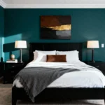 12 Serene Bedroom Color Schemes for A Calm Retreat