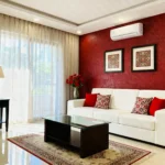 12 Stylish Sofa Designs That Make Any Living Room Look Expensive