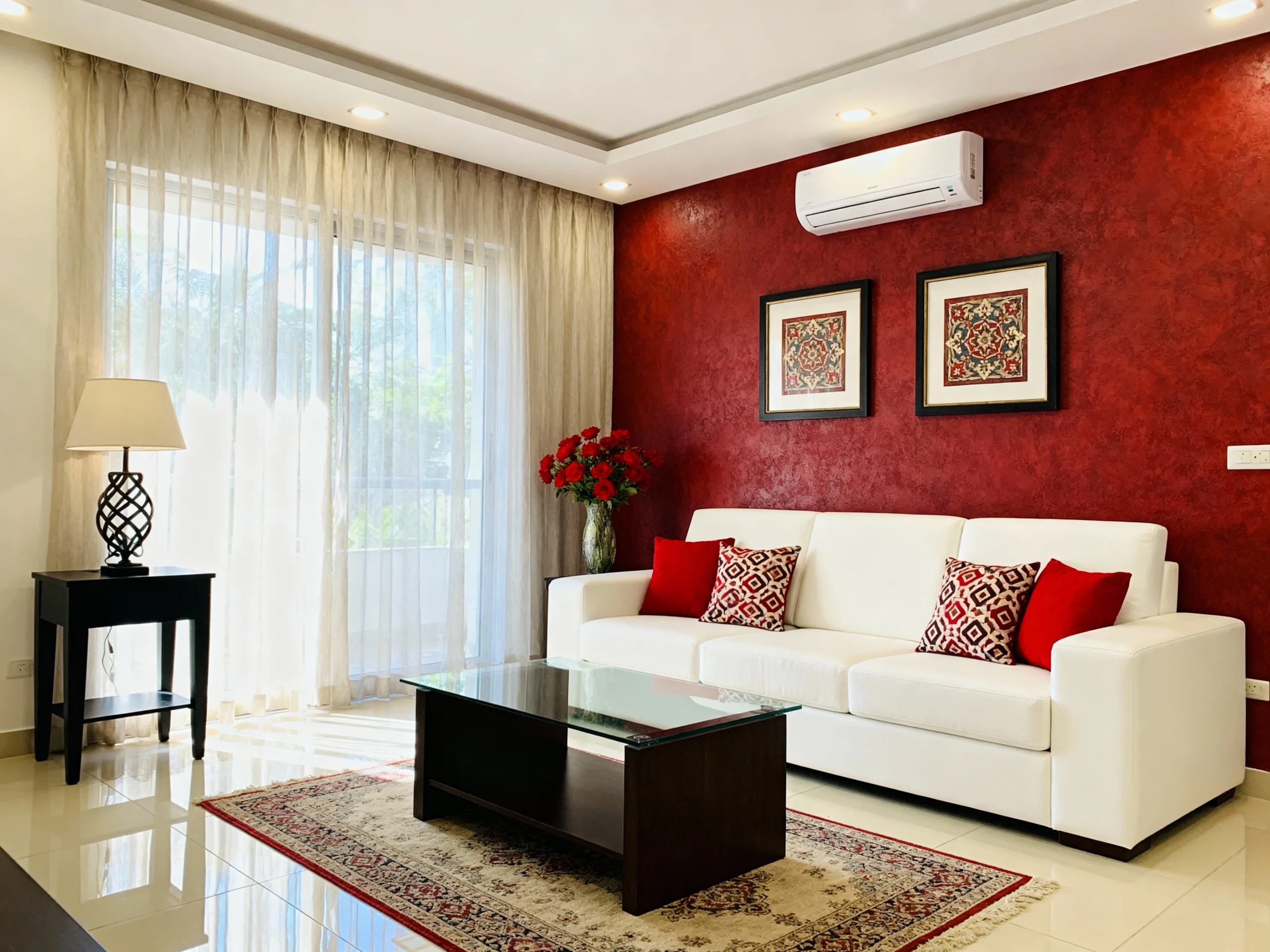 12 Stylish Sofa Designs That Make Any Living Room Look Expensive