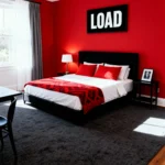 13 Chic Bedroom Color Schemes for Effortless Style