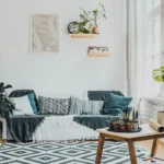 Beautiful Houseplants