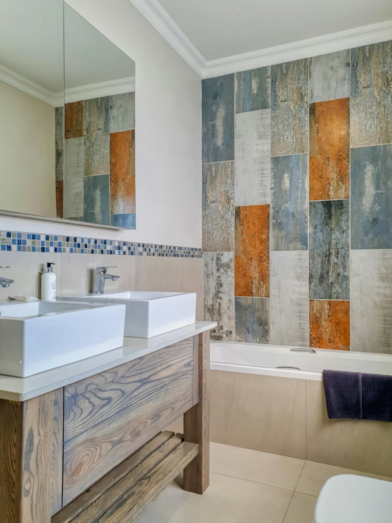 Bathroom Inspiration Decor — Modern & Cozy Designs