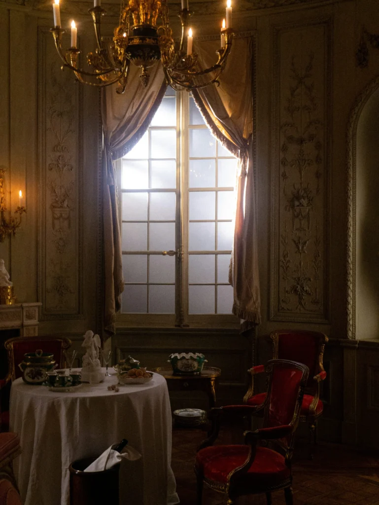  Beautiful Dining Room Decor