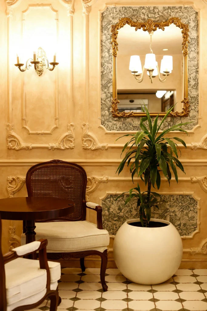 Cozy Corner Living Room Ideas for Warm, Inviting Spaces