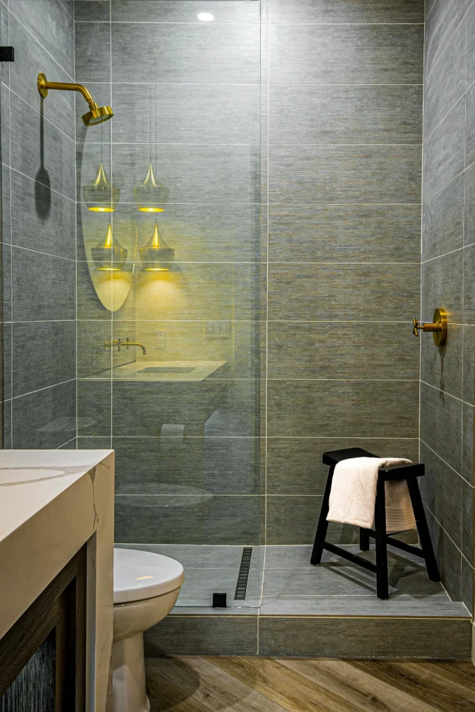 Bathroom Inspiration Decor — Modern & Cozy Designs