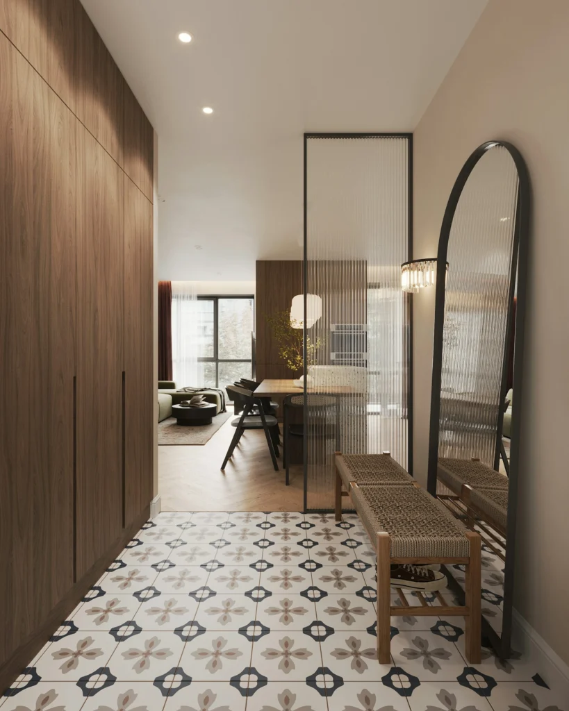 Creating a Beautiful Dining Room on a Budget