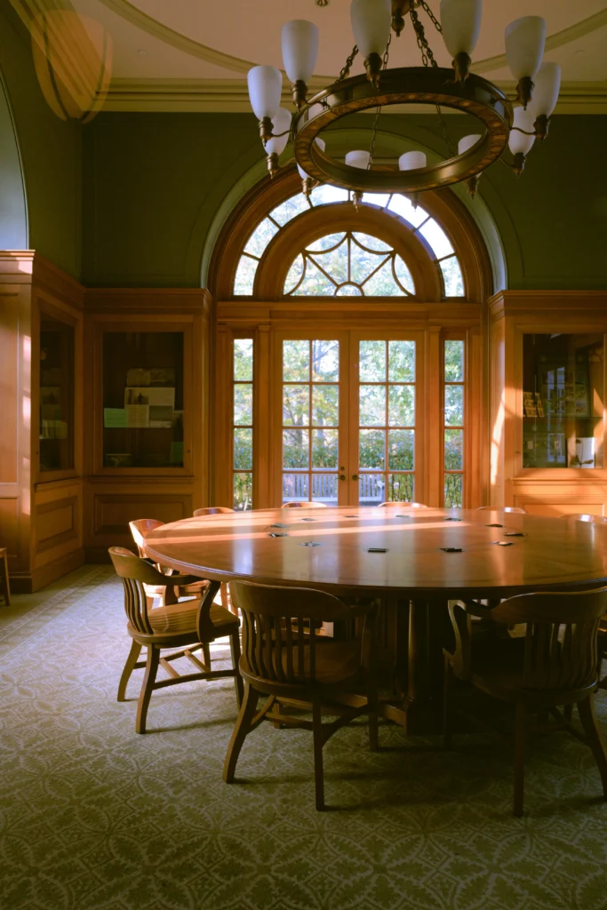 Dining Room Decorating Ideas