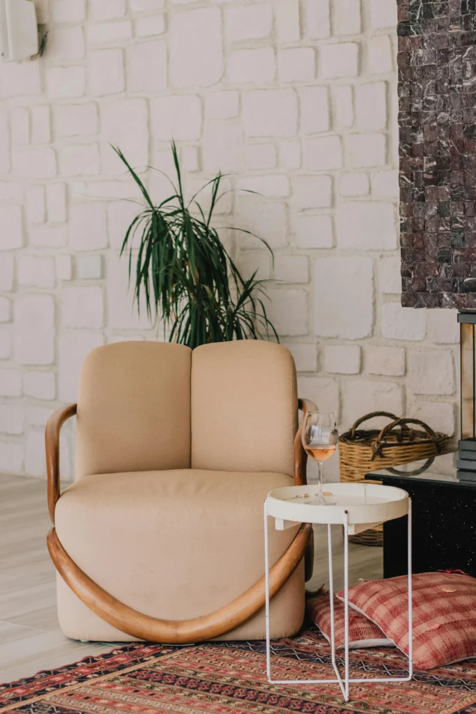 12 Cozy Nooks & Stylish Looks Home Decor Inspiration