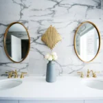 Bathroom Design Decor for a Fresh Modern Look