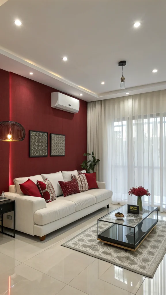 Stylish Sofa Designs