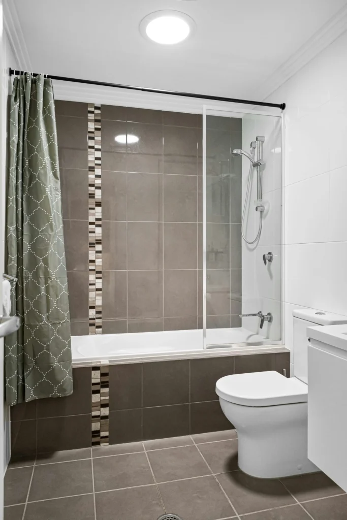 Bathroom Design Decor Ideas for Every Home